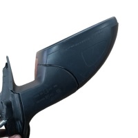 фото thumb №7, Зеркало правое vw tiguan i 5n 6-pin eu