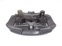 фото thumb №6, Суппорт тормозной левые перед audi a4 a5 sq5 a6 c7 a7 380mm 8r05aq