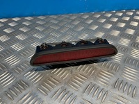 фото thumb №1, Mercedes w168 третій світло стоп стоп-сигнал