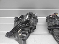 фото thumb №5, Kia sportage противотуманная фара перед левый правый