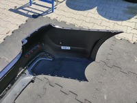 фото thumb №7, Бампер задня luxury bmw 5 g30 lci lift