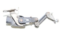 фото thumb №5, Bmw f10 f01 датчик вирівнювання світла 6784072