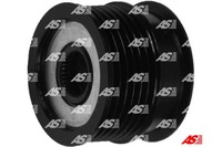 фото thumb №4, As-pl сцепление генератора сцепление генератора шкив