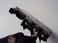 фото thumb №3, Модуль запуск стоп peugeot 508 ii 2018-