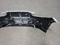 Бампер передні  a300 pdc електропроводка камера оригінал bmw 4 i4 g26 Ціна, фото thumb