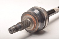 фото thumb №7, Alfa romeo tonale піввісь ліва задня ліве зад 00505651200
