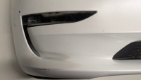 Бампер перед tesla model 3 в Україні, фото thumb