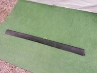 фото thumb №7, Volvo xc60 ii планка пороговая левая порог левый 31420622