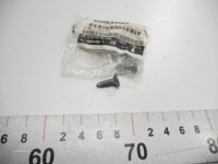 фото thumb №8, Болт с łbem stożkowym bmw 5 f10 оригинальный номер 7147261771