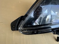 фото thumb №6, Hyundai ix20 10-15r лампа drl противотуманная фара левый передний левый перед
