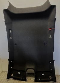 фото thumb №1, Стеля стеля czarna renault austral 739108693r 241607690r