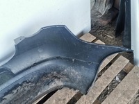 фото thumb №5, Бампер задняя задний vw eos 1q0 kompletny полный