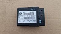 фото thumb №1, Bmw модуль блок управления сиденье 6926435