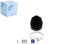 фото thumb №1, Защита шарнир перед снаружи fi: 19 67,5 dł.8