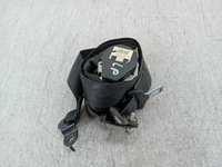 фото thumb №1, Pas безопасности левый перед vw crafter 610384100 000r-000