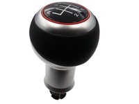 фото thumb №6, Ручка перемикання передач seat ateca arosa toledo ii iii iv mii arona leon ibiza