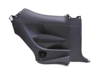 фото thumb №1, Оббивка обшивка лівий задня peugeot 308 i 3d