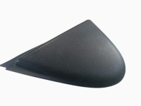 фото thumb №1, Трикутник крила лівий перед renault megane iii 638750003r