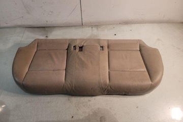 фото thumb №13, Диван задня bmw 7 f01, f02 9112186 4.4l бензин 300kw 2011