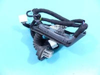 фото thumb №1, Жгут дверь задняя правая mazda cx-5 i 12-17