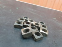 Fiat 126 maluch kamień піввісь kamienie оригінал нове Київ, фото thumb