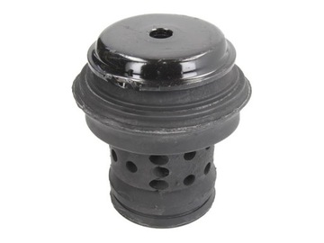 фото thumb №14, Lemforder подушка двигуна vw cordoba 6k2 c2