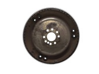 фото thumb №8, 2007 mercedes-benz ml w164 колесо маховик