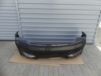 фото thumb №8, Bmw i20 бампер перед задня 6 sztuk оригінальні розпродаж