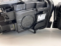 фото thumb №9, Mercedes glb x247 247 usa ameryka лампа левая перед led high performance fv