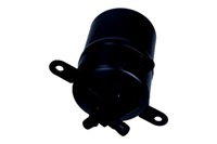 фото thumb №2, Осушитель кондиционера bmw maxgear