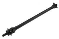 фото thumb №1, Nty wał привідний