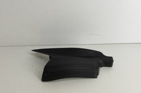 фото thumb №5, Porsche taycan cross turismo задня кришка багажника багажника права сторона молдинг ście