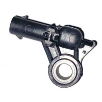 фото thumb №1, Датчик ударний