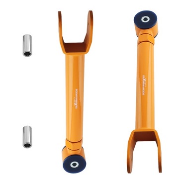 фото thumb №9, Передні верхній важелі підвішування pasujące do jeep grand cherokee wj