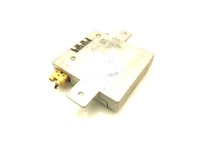 фото thumb №4, Land rover range rover радио cd player. 2006 suv 4/5dr xra500080 02-12