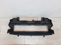 фото thumb №7, Повітропровід впуск рамка повітря eu honda cr-v 5 v 18-23