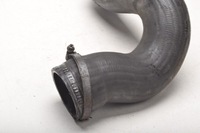 фото thumb №3, Volvo s60 v60 d3 / d4 шланг труба інтеркулер