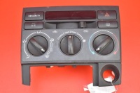 фото thumb №1, Панель управление обдув кондиционер toyota corolla verso 1 i 01-06