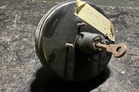 фото thumb №8, Підсилювач гальм dodge challenger coupe 02040a2759 5.7l бензиновий 280kw 2010