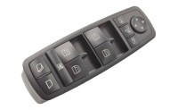 фото thumb №4, Панель кнопки кнопки керування вікон mercedes gl w164 x164 r-klasa w251