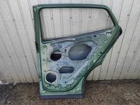 фото thumb №6, Kia sportage 5 v 21- двері праві зад