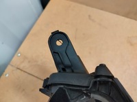 фото thumb №12, Toyota highlander iv full led лампа права ліва