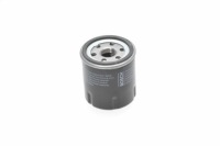 Купить Bosch 451 103 292 фильтр масла, фото thumb