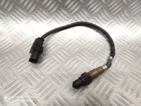 фото thumb №1, Датчик лямбда-зонд opel insignia a lift 2.0 cdti