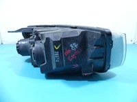 фото thumb №11, Фара лівий chevrolet captiva lift 10-15 europa