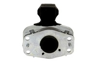 фото thumb №3, Подушка двигуна renault master 99- 2.5dci starline