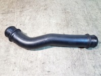 фото thumb №1, Труба трубка wody fiat ulysse i lift 2.0 jtd 16v