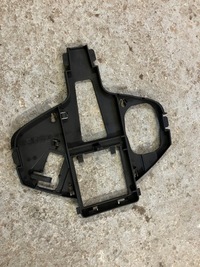 фото thumb №1, Пластик кронштейн кронштейн opel insignia a 22834557