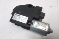 фото thumb №1, Моторчик люк bmw 7 f01, f02 7316535 4.4l бензиновий 330kw 2014