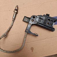 фото thumb №1, Citroen c3 iii датчик nox adblue 9821120980